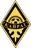 Logo Kairat Almaty