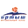 Logo Irtysh Omsk