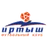 Logo Irtysh Omsk