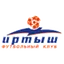 Logo Irtysh Omsk