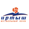 Logo Irtysh Omsk