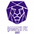 Logo Şamaxı FK