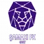Logo Şamaxı FK