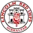 Logo Lincoln Red Imps FC
