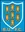 Logo Ballymena United