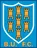 Logo Ballymena United