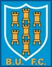 Logo Ballymena United