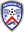 Logo Coleraine FC