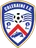Logo Coleraine FC