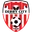 Logo Derry City
