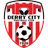 Logo Derry City