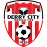 Logo Derry City