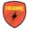 Logo Folgore