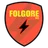 Logo Folgore