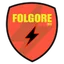 Logo Folgore