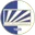 Logo Sutjeska