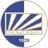 Logo Sutjeska
