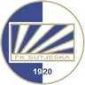 Logo Sutjeska