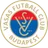 Logo Vasas