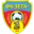 Logo Zeta