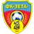 Logo Zeta