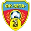 Logo Zeta
