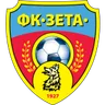 Logo Zeta