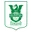 Logo Olimpija Ljubljana