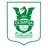 Logo Olimpija Ljubljana