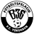 Logo B36 Torshavn