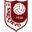 Logo FK Sarajevo