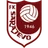 Logo FK Sarajevo
