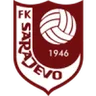 Logo FK Sarajevo
