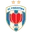 Logo Prishtina
