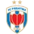 Logo Prishtina