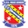 Logo Bangor City