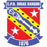 Logo Bangor City