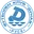 Logo Dunav Ruse
