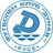 Logo Dunav Ruse