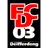 Logo FC Differdange 03