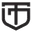 Logo Torpedo Kutaisi