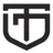 Logo Torpedo Kutaisi