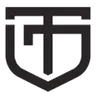 Logo Torpedo Kutaisi