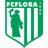 Logo Flora Tallinn