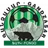 Logo Gandzasar