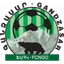 Logo Gandzasar
