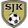 Logo SJK