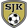 Logo SJK