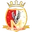 Logo Milsami Orhei