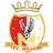 Logo Milsami Orhei